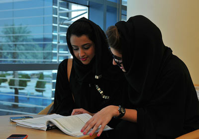 在线永久免费轰炸电话