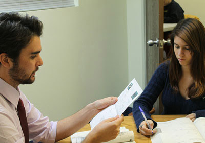 轰炸别人手机号码软件