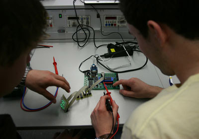 超值特价的短信验证码轰炸卡盟免费