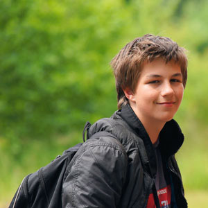 迷你轰炸机平台